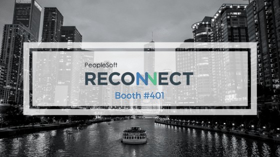 RECONNECT 2019