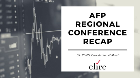 AFP Regional conference