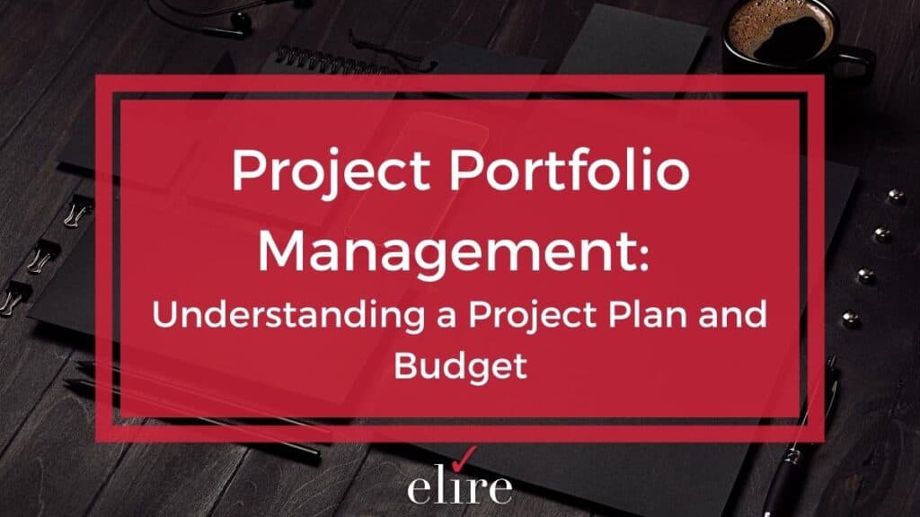 oracle-project-portfolio-management-project-plans-and-budgets-elire