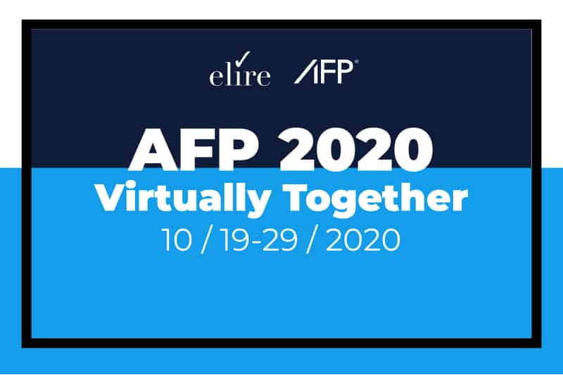AFP 2020