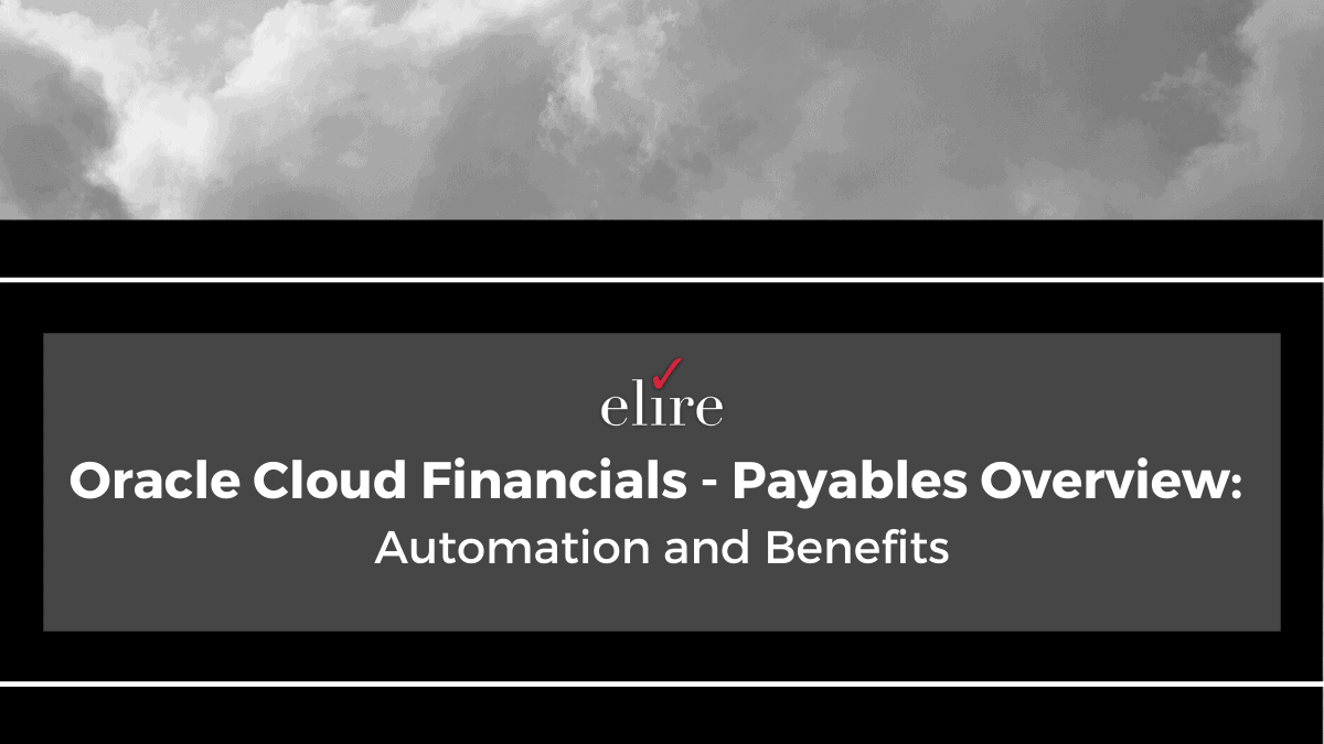 Reliable Financial-Services-Cloud Braindumps