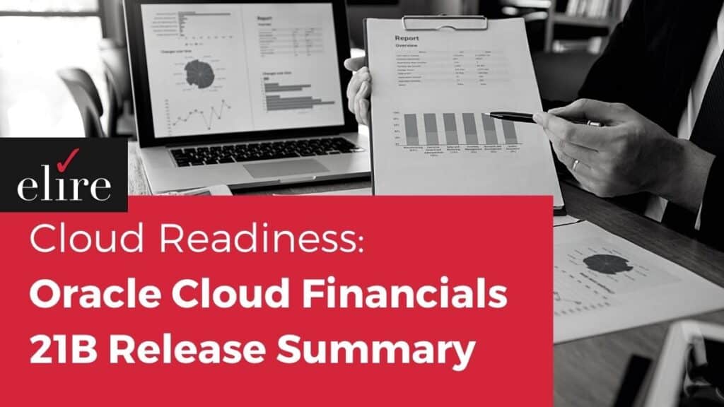 21B Cloud financials release