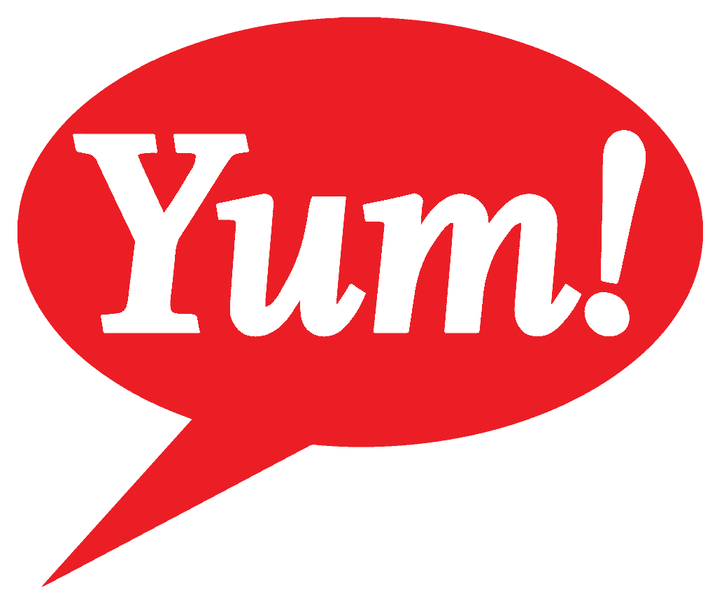 peoplesoft to oracle hcm yum! brands