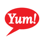 peoplesoft to oracle hcm yum! brands