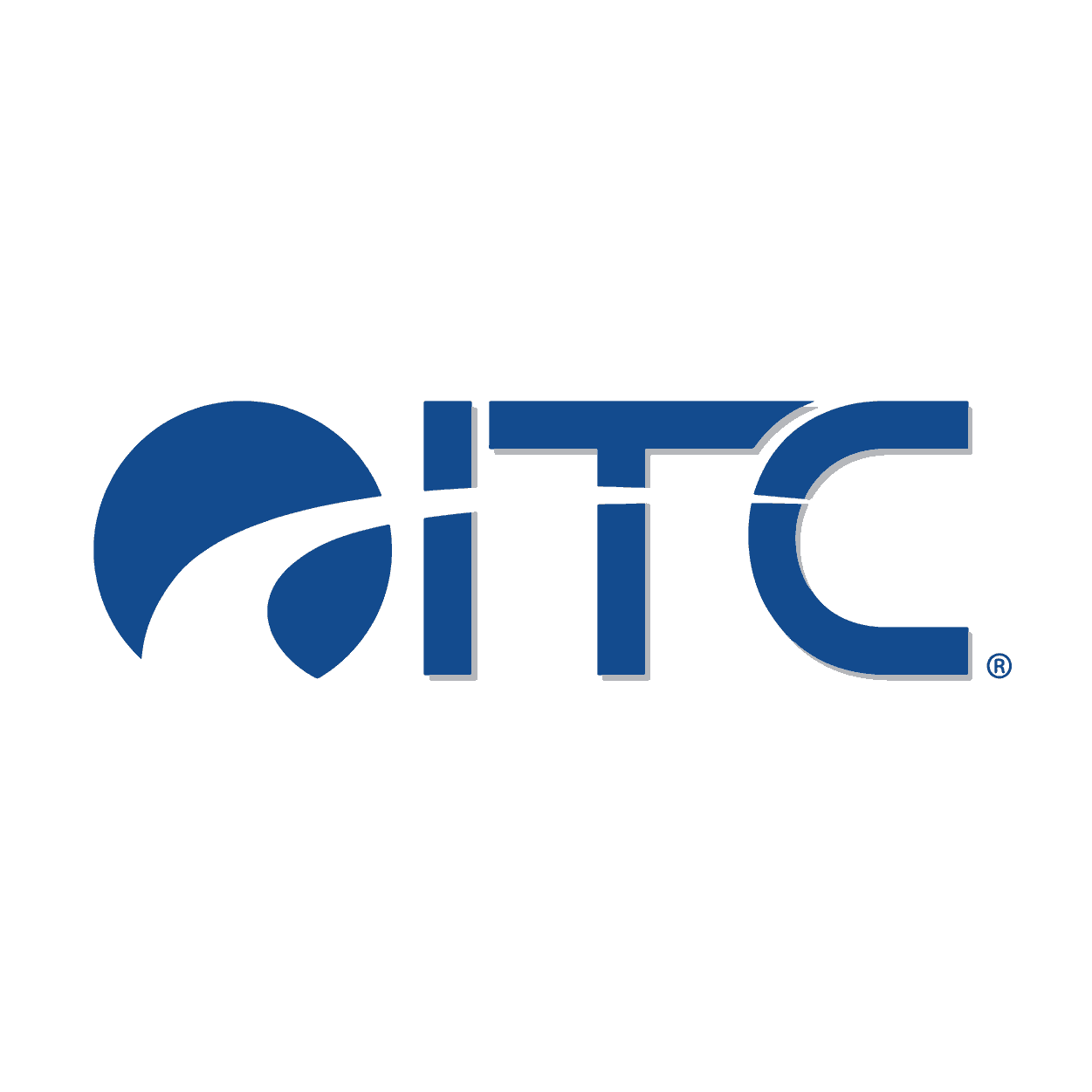 itc logo