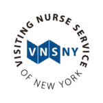 peoplesoft 9.2 ugrade visiting nurse service of new york