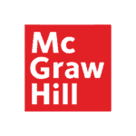 oracle cloud erp implementation mcgraw hill