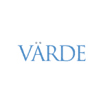 managed services varde partners