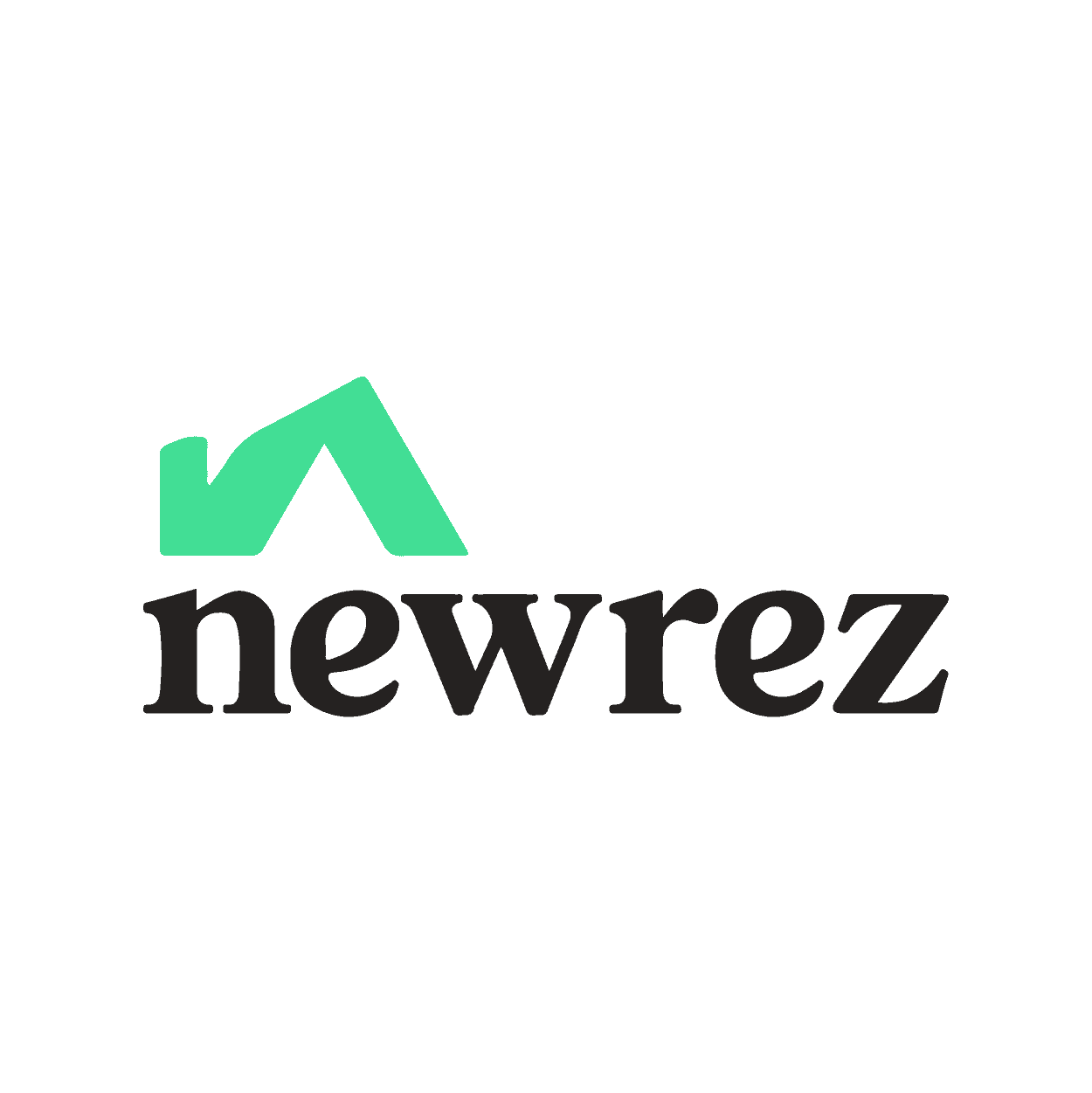 kyriba tms implementation newrez