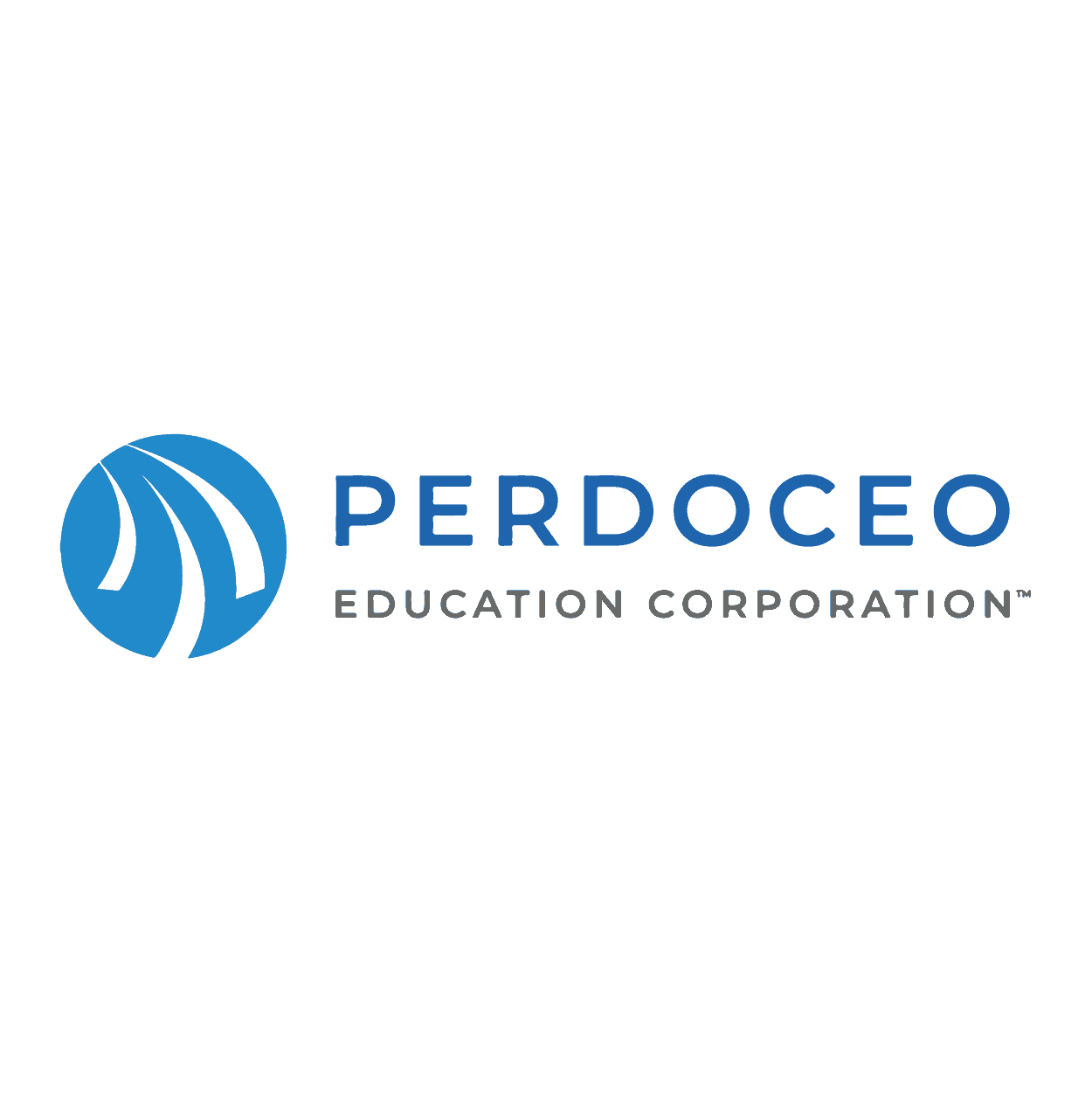 peoplesoft 9.2 financials upgrade perdoceo