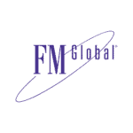 peoplesoft 9.2 financials optimization fm global