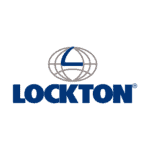 managed services lockton companies