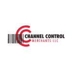 cloud erp optimization channel control merhcants llc
