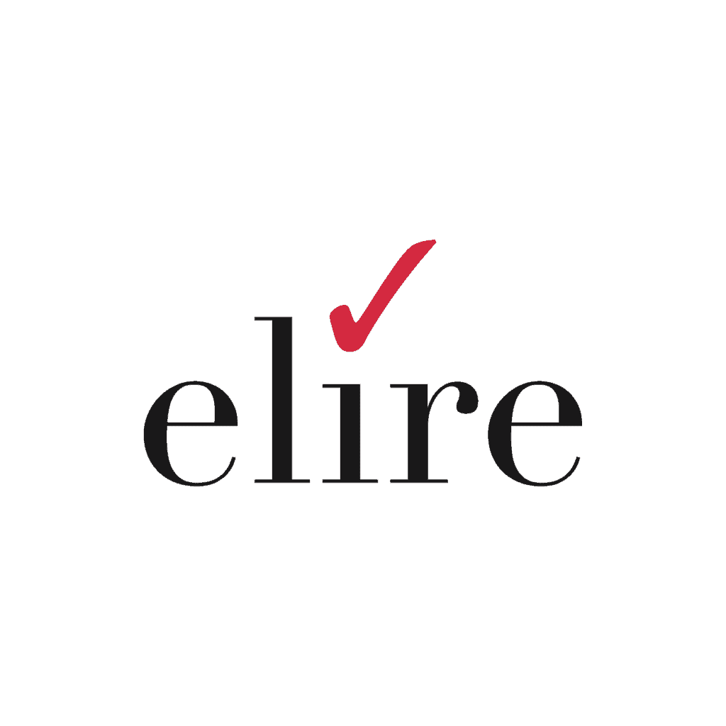 Oracle Cloud Services For Elire — Elire Consulting