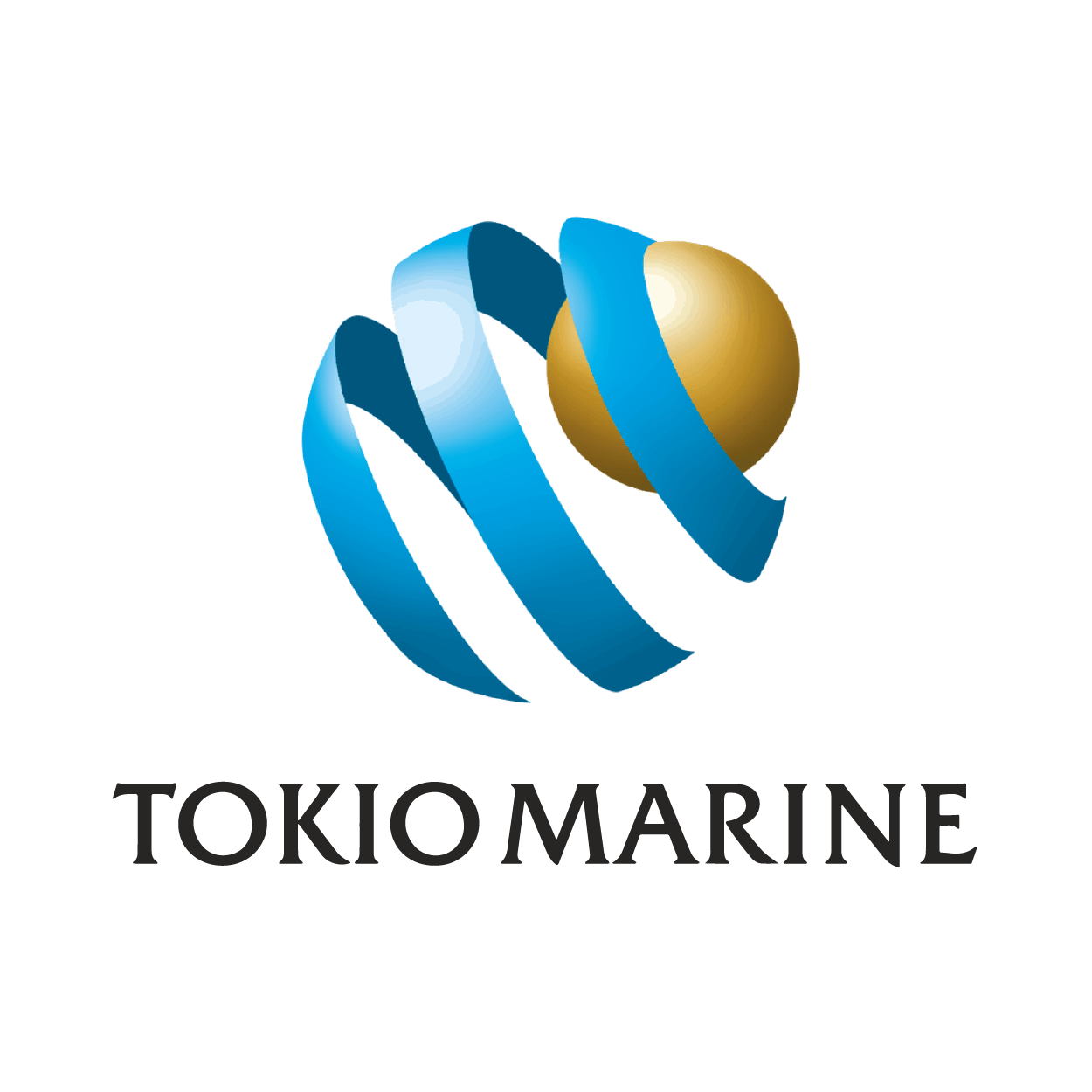 peoplesoft 9.2 lease administration implementation tokio marine hcc