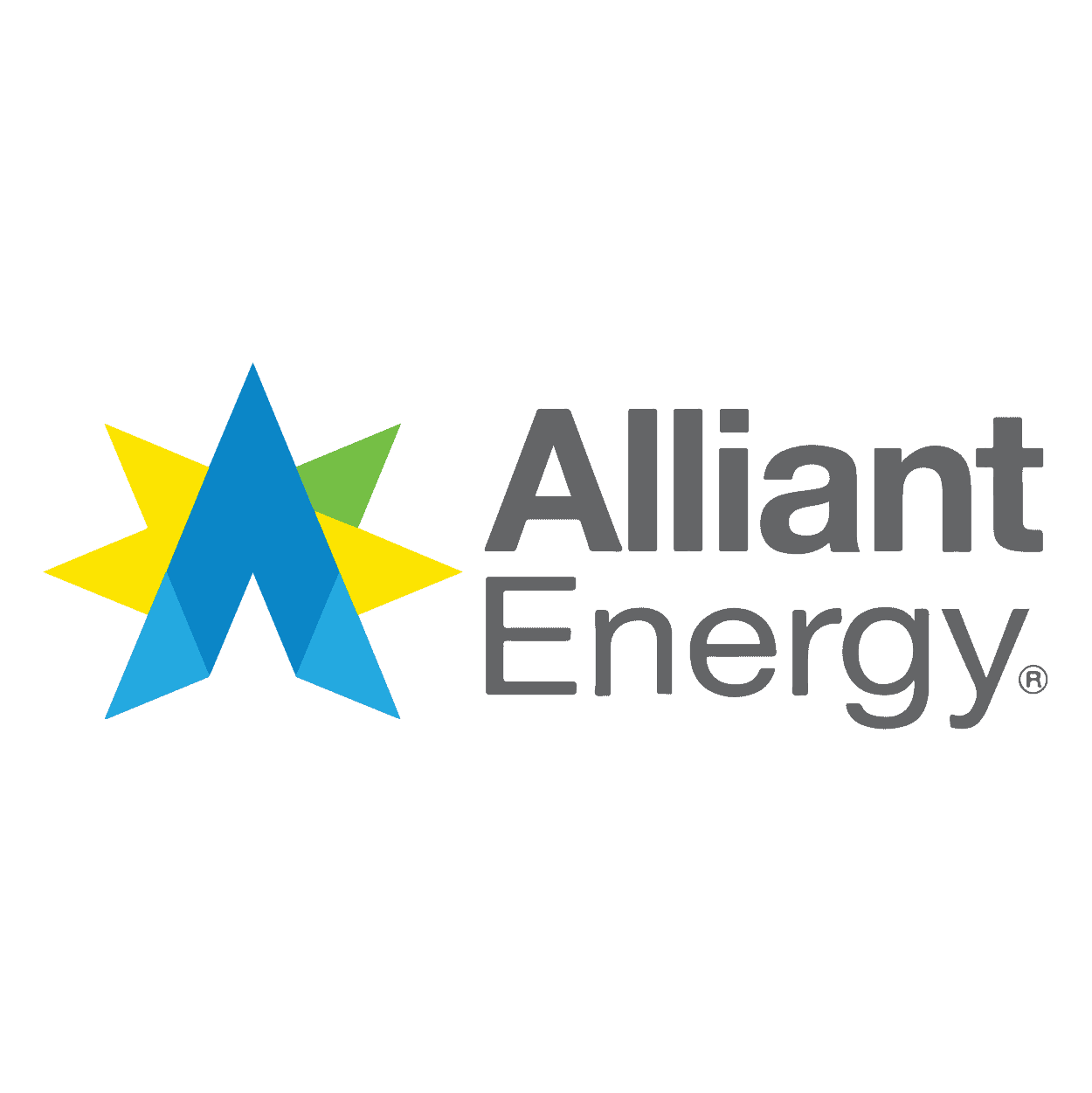 peoplesoft 9.2 upgrade alliant energy