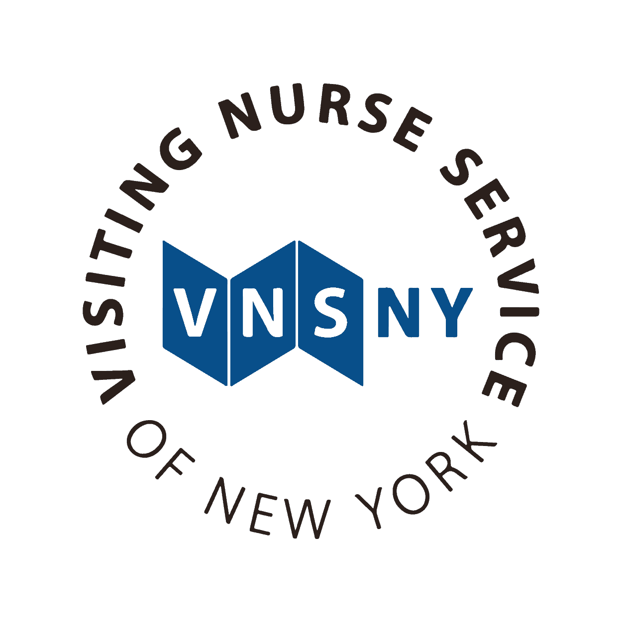 peoplesoft 9.2 upgrade visiting nurse service of new york