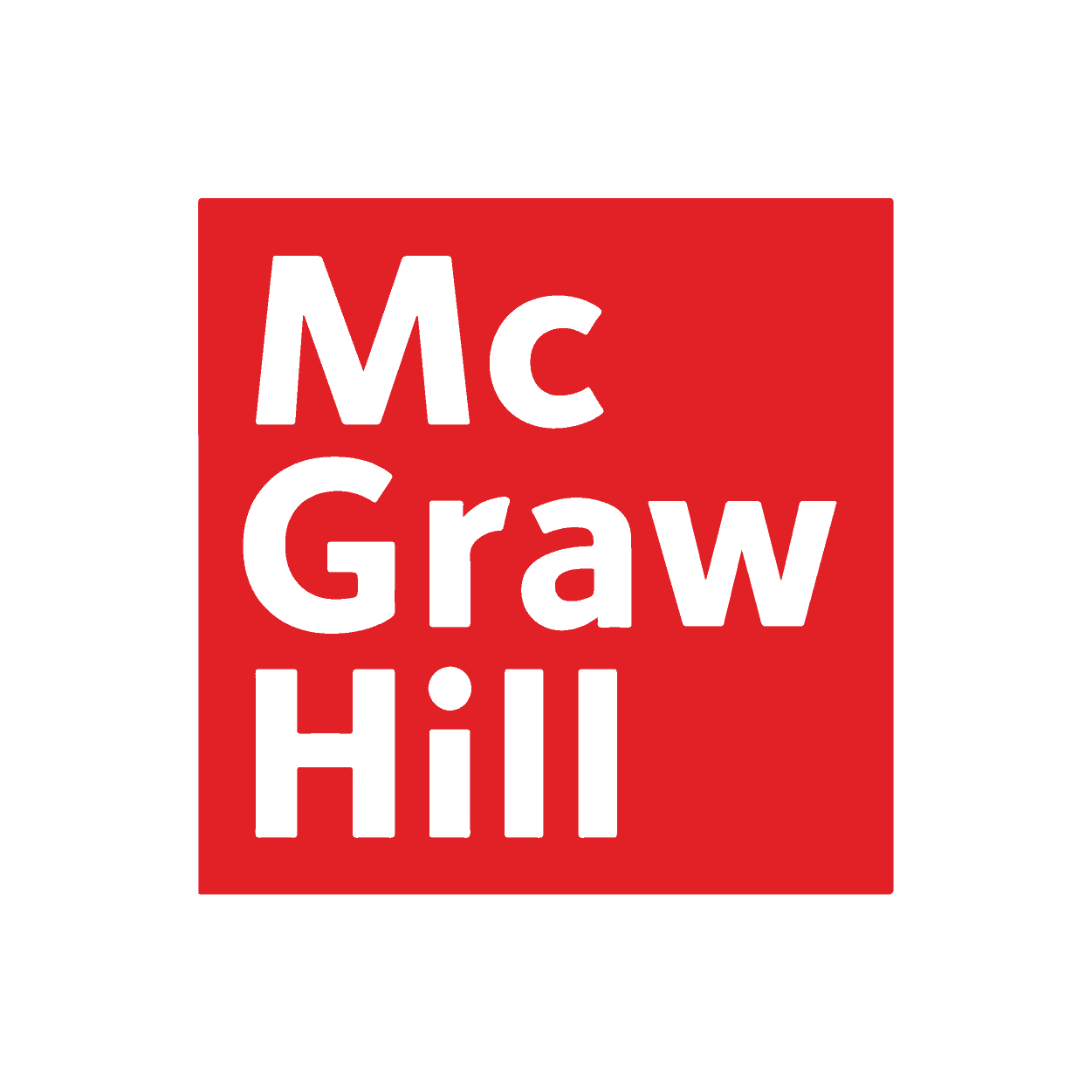 oracle cloud erp implementation mcgraw hill