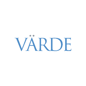 managed services varde