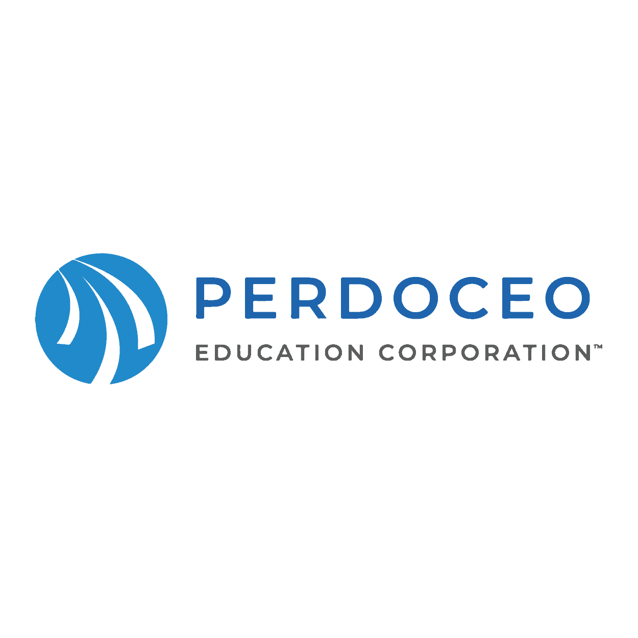 peoplsoft 9.2 financials upgrade perdoceo