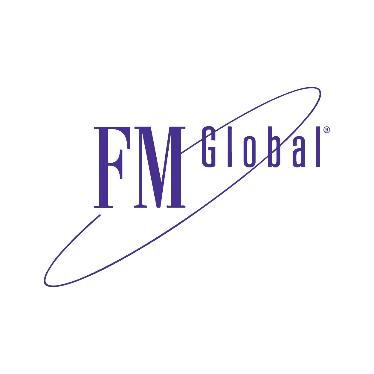 peoplesoft 9.2 financials optimization