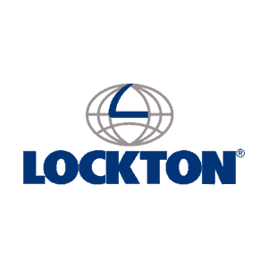 managed services lockton