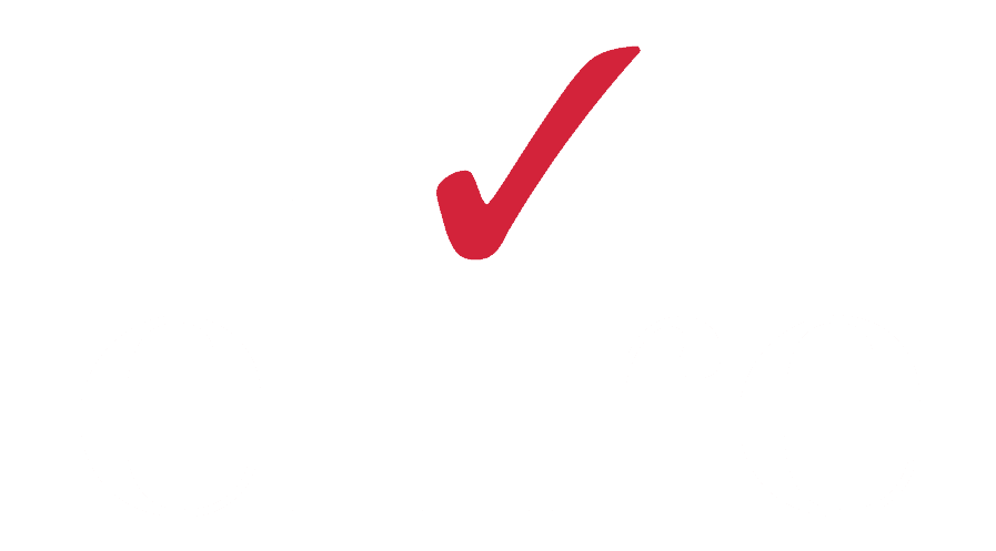 Elire Inc. Logo