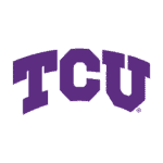 oracle cloud erp and ppm implementation texas christian university