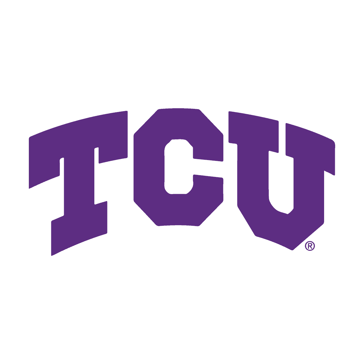 oracle cloud erp and ppm implementation texas christian university