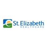 strategic roadmap st elizabeth healthcare