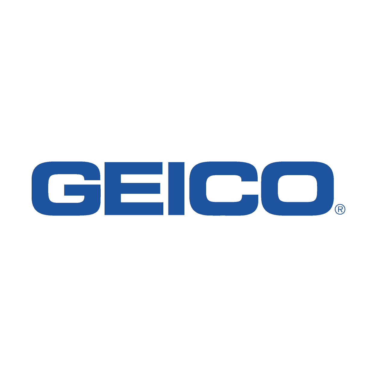 cloud roadmap geico