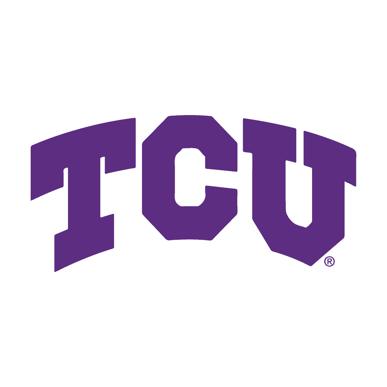 oracle cloud erp and ppm implementation texas christian university