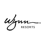 peoplesoft pum image update and coninuous delivery wynn resorts