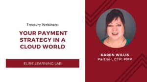 Your Payment Strategy in a Cloud World