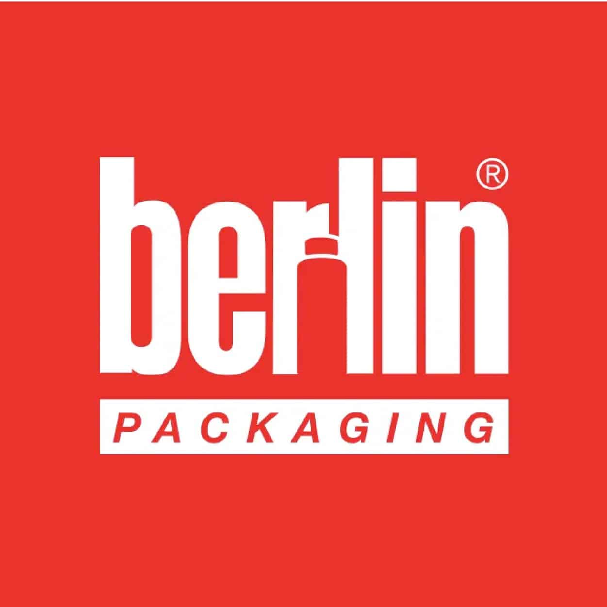 berlin packaging