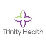 trinity_health