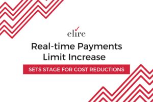 real-time payments limit increases