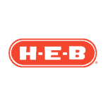 h-e-b grocery