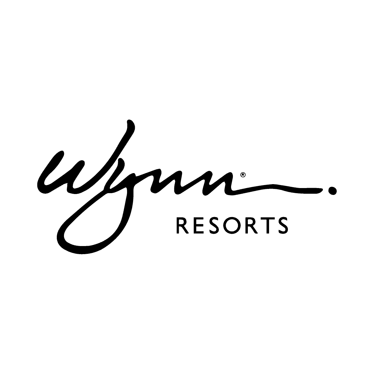wynn resorts