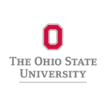 the ohio state logo