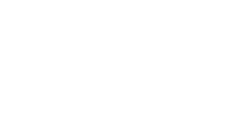 Oracle Partner Logo 2023