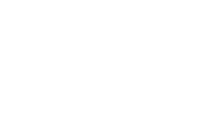Kyriba Partner Logo 2023
