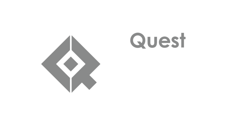 Quest Partner Logo 2023