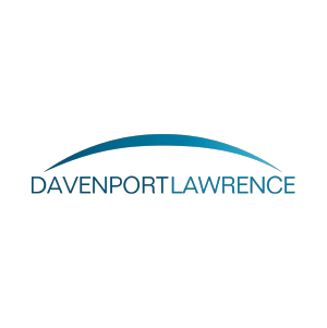 Davenportlawrence logo