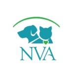 national veterinary association