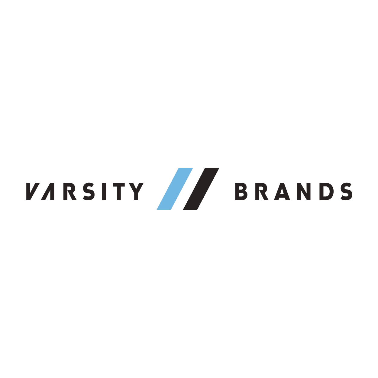 VarsityBrandsLogo