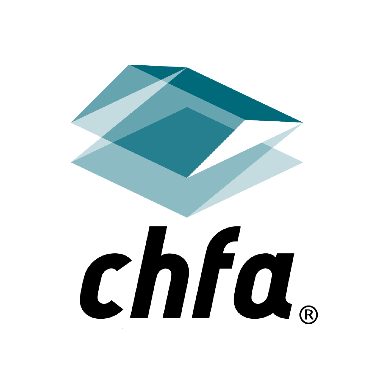 chfa logo