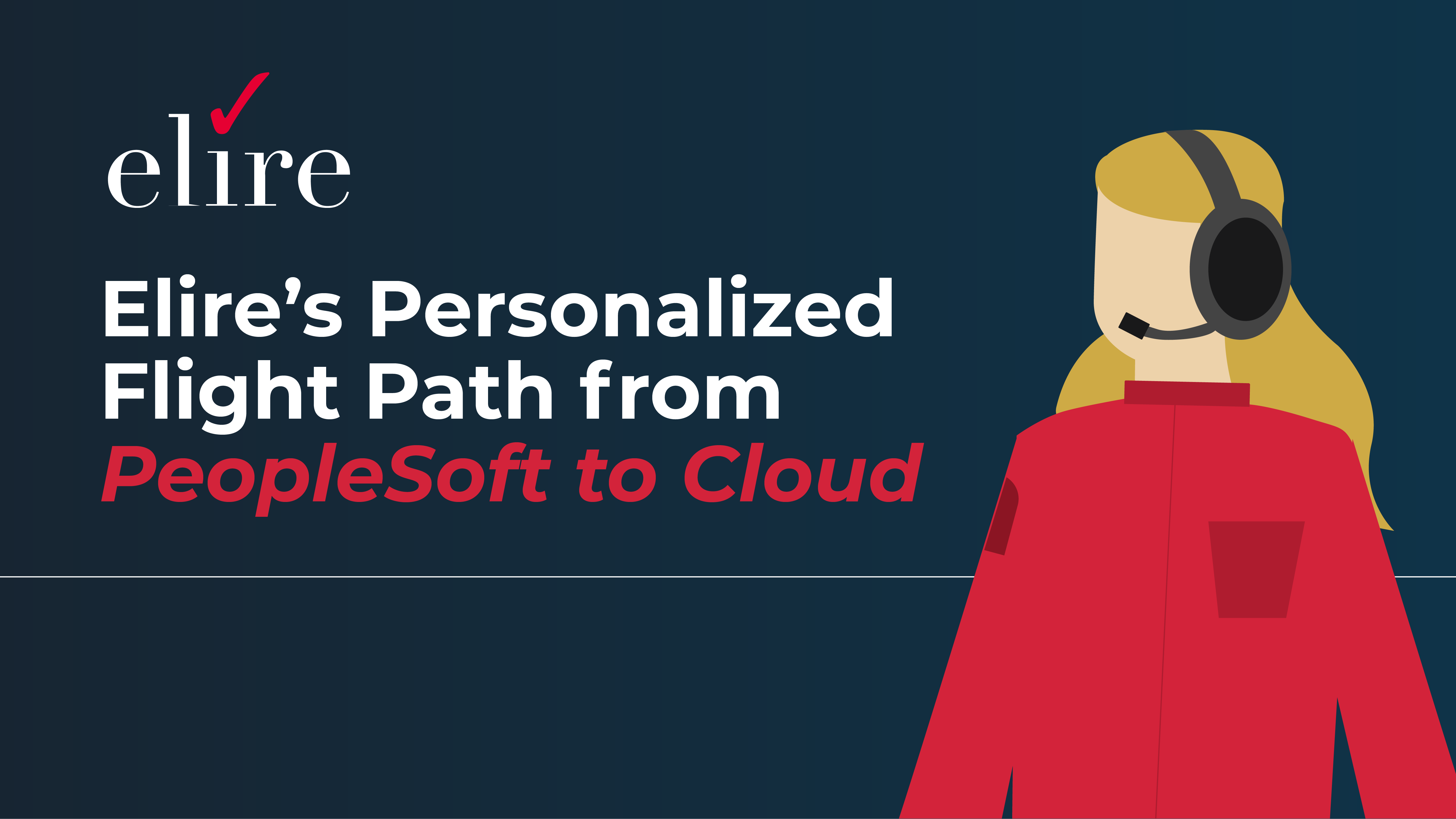 Path to Cloud infographic featured image