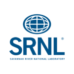 Savannah River National Labs Logo