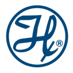 hamilton company logo
